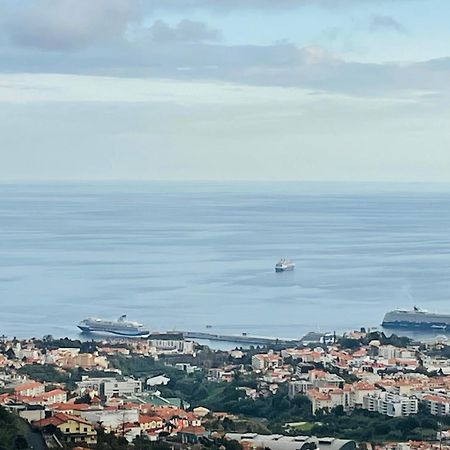 Cozy House Hotel Funchal  Exterior photo